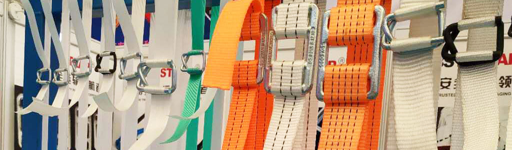 Prodotto in Cina Fibbie per reggetta tessile Fibbie aperte fosfatate，Fibbie aperte zincate，Fibbie zincate 38mm