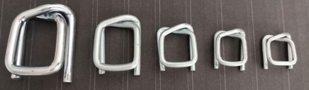 I produttori di alta qualità vendono bene Fibbie aperte zincate，Fibbie per reggetta tessile，fibbia di bloccaggio