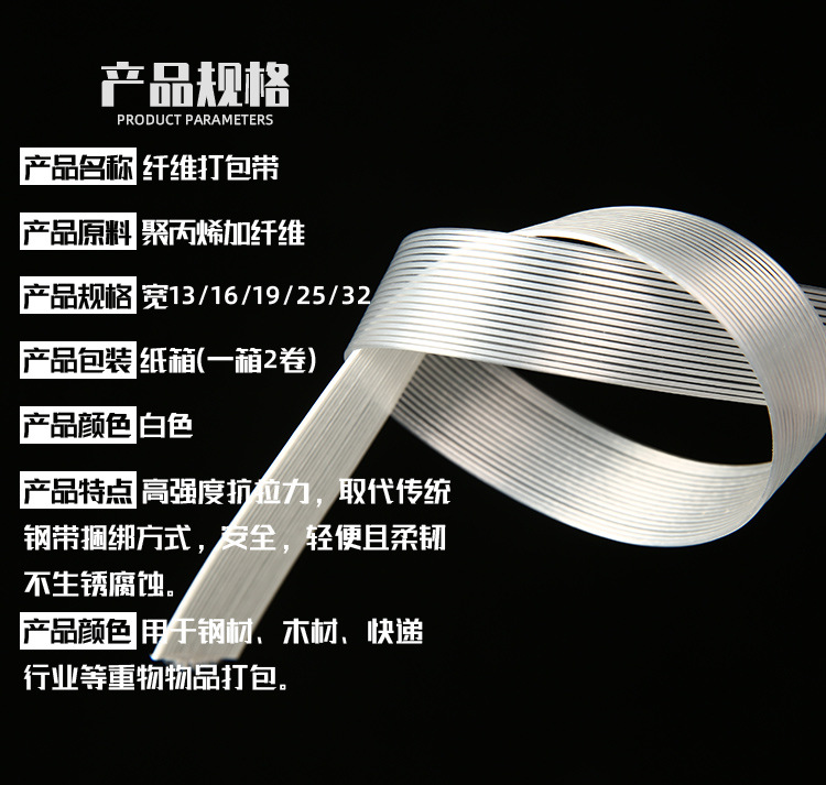 柔性聚酯带.jpg