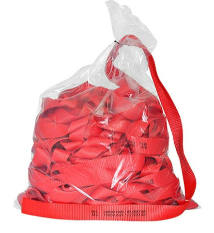 cord lashing strap.jpg