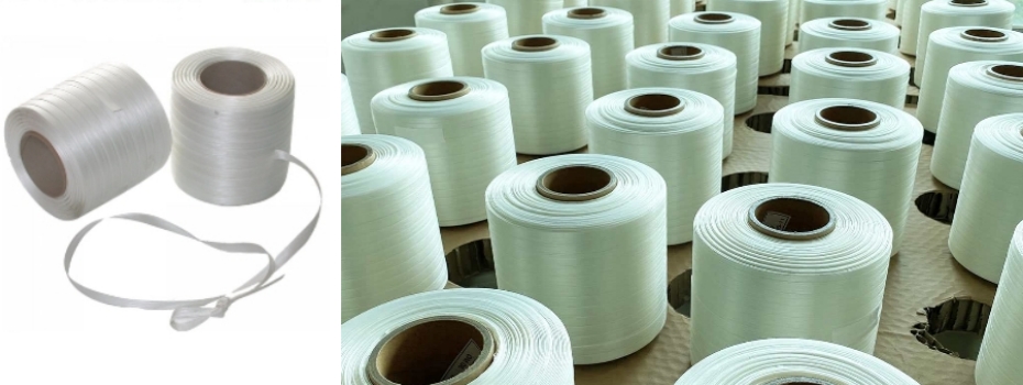 Hot Melt Polyester Strapping.8.jpg