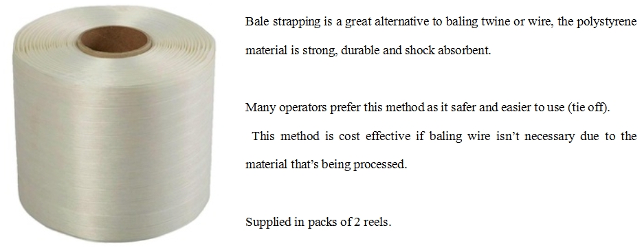 19mm-600m-2 baling strap.jpg