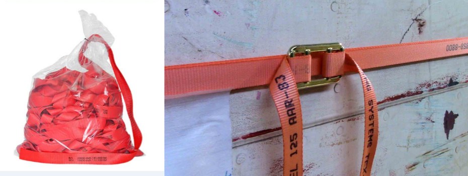 Cargo Lashing Strap.jpg