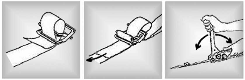 手动打包机-纤维带专用.png