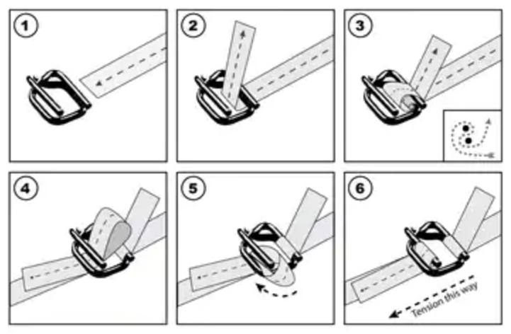Steel Wire Buckle.png
