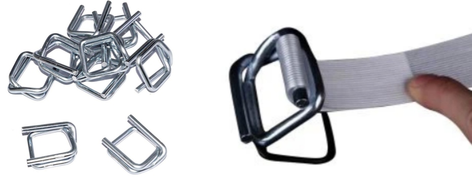 Steel Wire Buckle.jpg