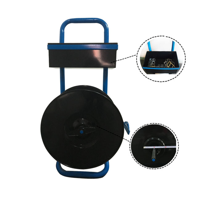 Strap Dispenser .jpg
