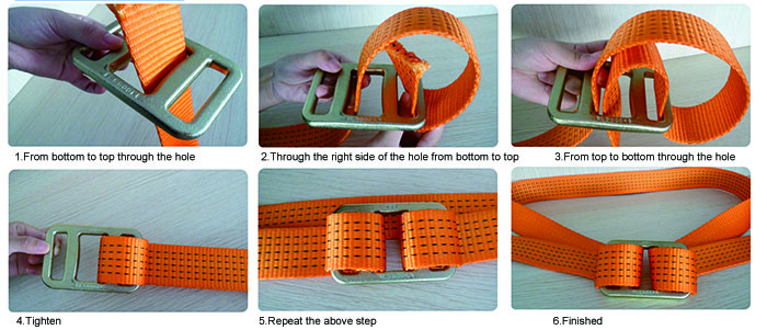 Forged Buckles .jpg