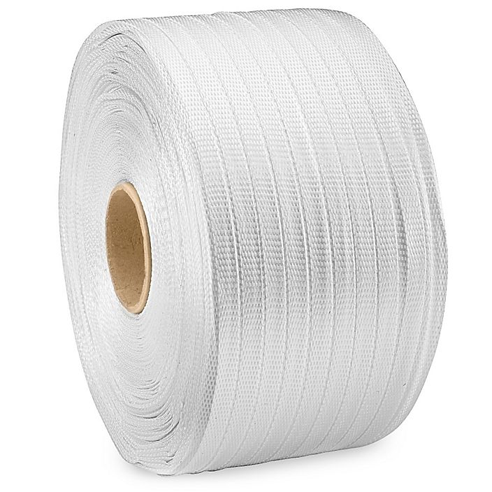 Feuillard textile tissé.jpg