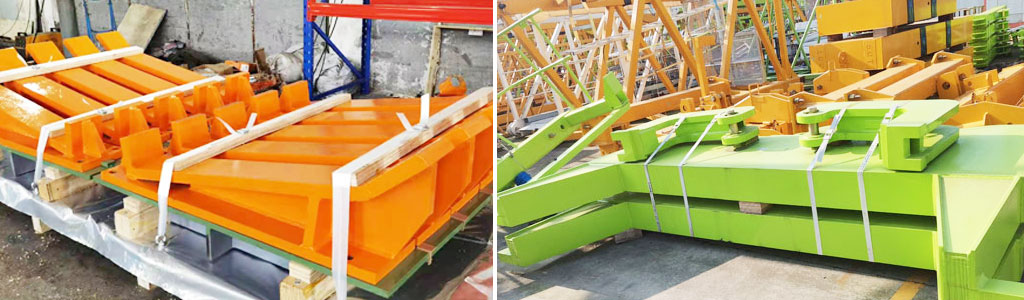 Feuillards polyester composite.jpg