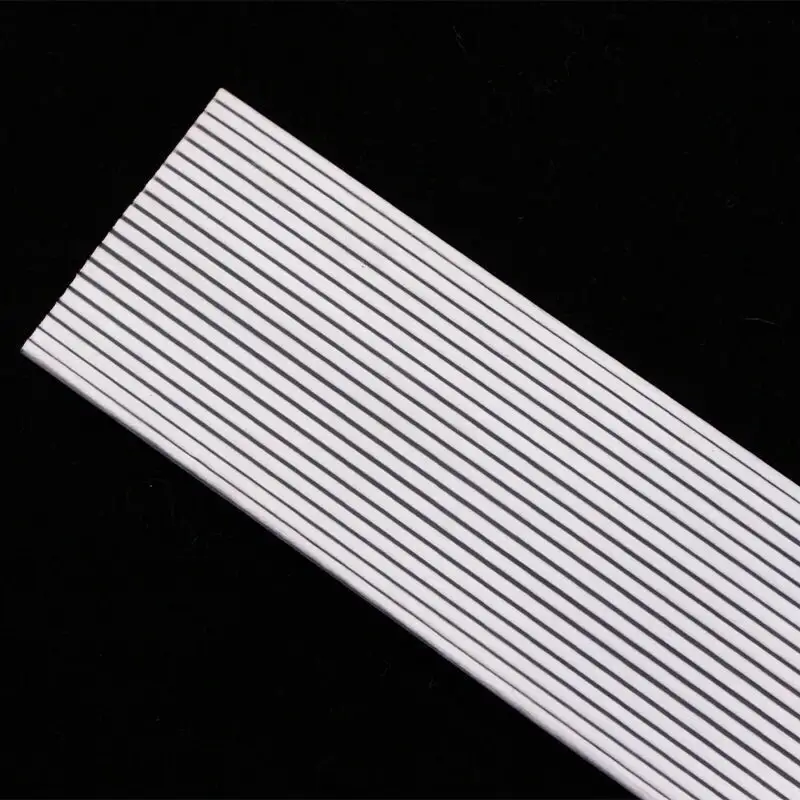Feuillards polyester composite.jpg