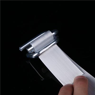 Feuillards polyester composite.jpg