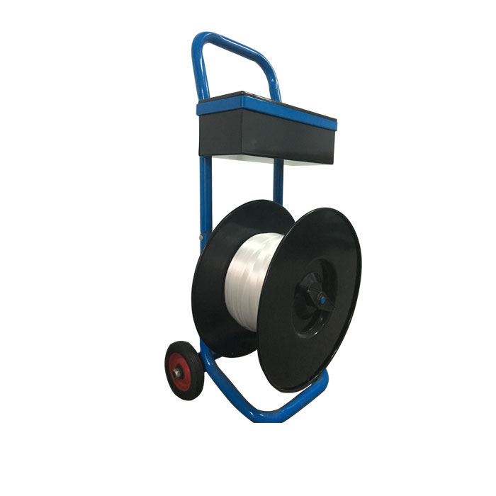 Carrelli portabobine.jpg