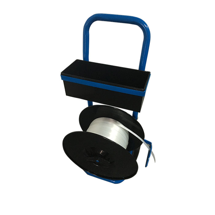 Carrelli portabobine.jpg