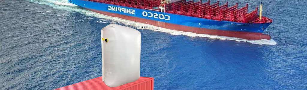 Airbag in polipropilene.jpg