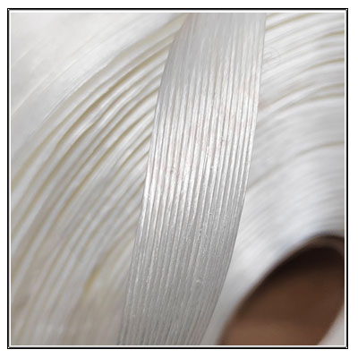 Reggetta Tessile