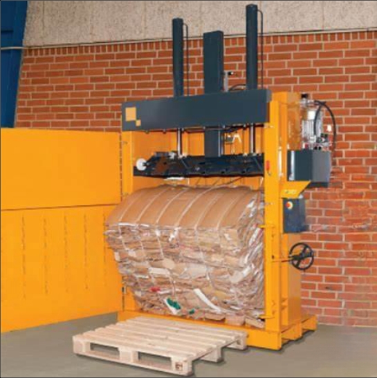Cerclage textile