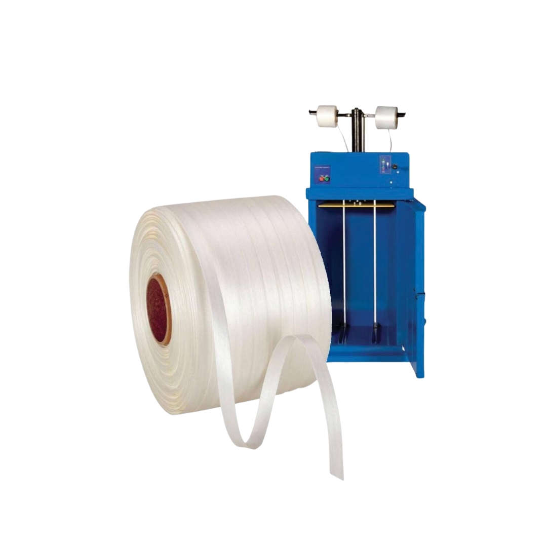 bonded polyester cord strapping.jpg