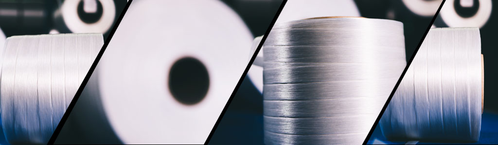 Hotmelt （textile) Supplier