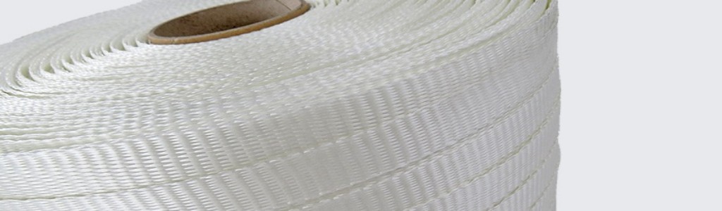 Cargo Lashing Straps